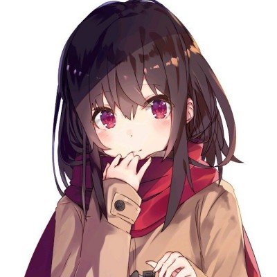 伊朗称美要封锁伊朗是“虚张声势”