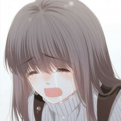 主角OST请来了王菲