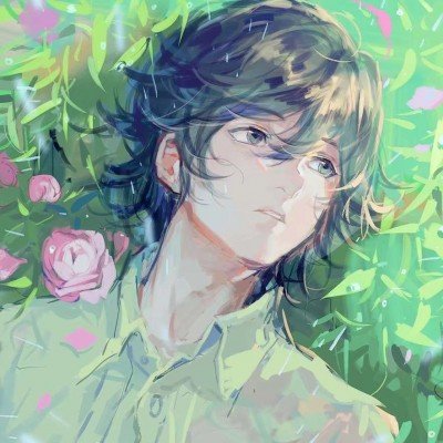 谢征被嘲粉底液将军