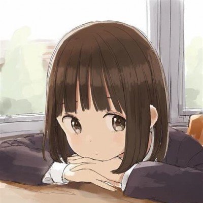 景区将男厕改女厕游客发声